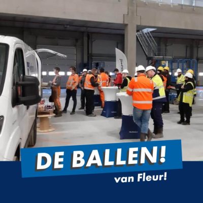 De-ballen-van-Fleur_8